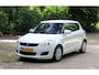 Suzuki Swift 1.2 Comfort EASSS | 2012 |❄️Airco |⭐Stoelverwarming |