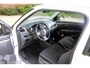 Suzuki Swift 1.2 Comfort EASSS | 2012 |❄️Airco |⭐Stoelverwarming |