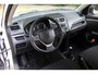 Suzuki Swift 1.2 Comfort EASSS | 2012 |❄️Airco |⭐Stoelverwarming |