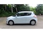 Suzuki Swift 1.2 Comfort EASSS | 2012 |❄️Airco |⭐Stoelverwarming |