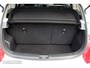 Suzuki Swift 1.2 Comfort EASSS | 2012 |❄️Airco |⭐Stoelverwarming |