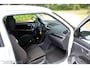 Suzuki Swift 1.2 Comfort EASSS | 2012 |❄️Airco |⭐Stoelverwarming |