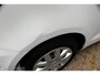 Suzuki Swift 1.2 Comfort EASSS | 2012 |❄️Airco |⭐Stoelverwarming |