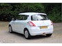 Suzuki Swift 1.2 Comfort EASSS | 2012 |❄️Airco |⭐Stoelverwarming |