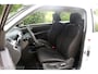 Suzuki Swift 1.2 Comfort EASSS | 2012 |❄️Airco |⭐Stoelverwarming |