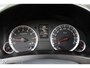 Suzuki Swift 1.2 Comfort EASSS | 2012 |❄️Airco |⭐Stoelverwarming |