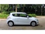 Suzuki Swift 1.2 Comfort EASSS | 2012 |❄️Airco |⭐Stoelverwarming |