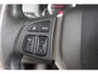 Suzuki Swift 1.2 Comfort EASSS | 2012 |❄️Airco |⭐Stoelverwarming |