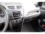 Suzuki Swift 1.2 Comfort EASSS | 2012 |❄️Airco |⭐Stoelverwarming |
