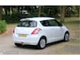 Suzuki Swift 1.2 Comfort EASSS | 2012 |❄️Airco |⭐Stoelverwarming |