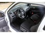 Suzuki Swift 1.2 Comfort EASSS | 2012 |❄️Airco |⭐Stoelverwarming |
