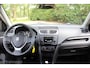 Suzuki Swift 1.2 Comfort EASSS | 2012 |❄️Airco |⭐Stoelverwarming |