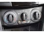 Suzuki Swift 1.2 Comfort EASSS | 2012 |❄️Airco |⭐Stoelverwarming |