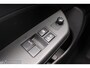 Suzuki Swift 1.2 Comfort EASSS | 2012 |❄️Airco |⭐Stoelverwarming |