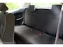 Suzuki Swift 1.2 Comfort EASSS | 2012 |❄️Airco |⭐Stoelverwarming |