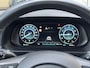 Hyundai i20 1.0 T-GDI Comfort Smart Automaat