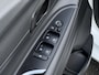 Hyundai i20 1.0 T-GDI Comfort Smart Automaat