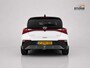 Hyundai i20 1.0 T-GDI Comfort Smart Automaat