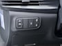 Hyundai i20 1.0 T-GDI Comfort Smart Automaat