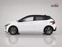 Hyundai i20 1.0 T-GDI Comfort Smart Automaat