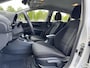 Hyundai i20 1.0 T-GDI Comfort Smart Automaat