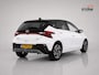 Hyundai i20 1.0 T-GDI Comfort Smart Automaat