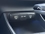 Hyundai i20 1.0 T-GDI Comfort Smart Automaat
