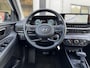 Hyundai i20 1.0 T-GDI Comfort Smart Automaat