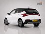 Hyundai i20 1.0 T-GDI Comfort Smart Automaat