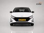 Hyundai i20 1.0 T-GDI Comfort Smart Automaat