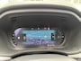 Volvo XC60 2.0 T6 Plug-in Hybrid AWD Ultra Black Edition | PHEV | Trekhaak | Luchtvering | Panoramadak | Head-up Display | Harman Kardon Audio | Keyless Entry | Elektrische Achterklep | Elektrisch Verstelbare Voorstoelen | Stoelverwarming voor en achter | Navigatie Google Maps | Apple Carplay | Android Auto