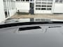 Volvo XC60 2.0 T6 Plug-in Hybrid AWD Ultra Black Edition | PHEV | Trekhaak | Luchtvering | Panoramadak | Head-up Display | Harman Kardon Audio | Keyless Entry | Elektrische Achterklep | Elektrisch Verstelbare Voorstoelen | Stoelverwarming voor en achter | Navigatie Google Maps | Apple Carplay | Android Auto