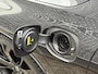 Volvo XC60 2.0 T6 Plug-in Hybrid AWD Ultra Black Edition | PHEV | Trekhaak | Luchtvering | Panoramadak | Head-up Display | Harman Kardon Audio | Keyless Entry | Elektrische Achterklep | Elektrisch Verstelbare Voorstoelen | Stoelverwarming voor en achter | Navigatie Google Maps | Apple Carplay | Android Auto