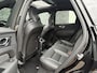 Volvo XC60 2.0 T6 Plug-in Hybrid AWD Ultra Black Edition | PHEV | Trekhaak | Luchtvering | Panoramadak | Head-up Display | Harman Kardon Audio | Keyless Entry | Elektrische Achterklep | Elektrisch Verstelbare Voorstoelen | Stoelverwarming voor en achter | Navigatie Google Maps | Apple Carplay | Android Auto