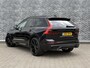 Volvo XC60 2.0 T6 Plug-in Hybrid AWD Ultra Black Edition | PHEV | Trekhaak | Luchtvering | Panoramadak | Head-up Display | Harman Kardon Audio | Keyless Entry | Elektrische Achterklep | Elektrisch Verstelbare Voorstoelen | Stoelverwarming voor en achter | Navigatie Google Maps | Apple Carplay | Android Auto