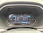 Volvo XC60 2.0 T6 Plug-in Hybrid AWD Ultra Black Edition | PHEV | Trekhaak | Luchtvering | Panoramadak | Head-up Display | Harman Kardon Audio | Keyless Entry | Elektrische Achterklep | Elektrisch Verstelbare Voorstoelen | Stoelverwarming voor en achter | Navigatie Google Maps | Apple Carplay | Android Auto