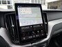 Volvo XC60 2.0 T6 Plug-in Hybrid AWD Ultra Black Edition | PHEV | Trekhaak | Luchtvering | Panoramadak | Head-up Display | Harman Kardon Audio | Keyless Entry | Elektrische Achterklep | Elektrisch Verstelbare Voorstoelen | Stoelverwarming voor en achter | Navigatie Google Maps | Apple Carplay | Android Auto