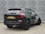 Volvo XC60 2.0 T6 Plug-in Hybrid AWD Ultra Black Edition | PHEV | Trekhaak | Luchtvering | Panoramadak | Head-up Display | Harman Kardon Audio | Keyless Entry | Elektrische Achterklep | Elektrisch Verstelbare Voorstoelen | Stoelverwarming voor en achter | Navigatie Google Maps | Apple Carplay | Android Auto