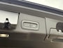 Volvo XC60 2.0 T6 Plug-in Hybrid AWD Ultra Black Edition | PHEV | Trekhaak | Luchtvering | Panoramadak | Head-up Display | Harman Kardon Audio | Keyless Entry | Elektrische Achterklep | Elektrisch Verstelbare Voorstoelen | Stoelverwarming voor en achter | Navigatie Google Maps | Apple Carplay | Android Auto