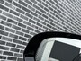 Volvo XC60 2.0 T6 Plug-in Hybrid AWD Ultra Black Edition | PHEV | Trekhaak | Luchtvering | Panoramadak | Head-up Display | Harman Kardon Audio | Keyless Entry | Elektrische Achterklep | Elektrisch Verstelbare Voorstoelen | Stoelverwarming voor en achter | Navigatie Google Maps | Apple Carplay | Android Auto