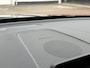 Volvo XC60 2.0 T6 Plug-in Hybrid AWD Ultra Black Edition | PHEV | Trekhaak | Luchtvering | Panoramadak | Head-up Display | Harman Kardon Audio | Keyless Entry | Elektrische Achterklep | Elektrisch Verstelbare Voorstoelen | Stoelverwarming voor en achter | Navigatie Google Maps | Apple Carplay | Android Auto