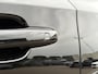 Volvo XC60 2.0 T6 Plug-in Hybrid AWD Ultra Black Edition | PHEV | Trekhaak | Luchtvering | Panoramadak | Head-up Display | Harman Kardon Audio | Keyless Entry | Elektrische Achterklep | Elektrisch Verstelbare Voorstoelen | Stoelverwarming voor en achter | Navigatie Google Maps | Apple Carplay | Android Auto