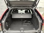 Volvo XC60 2.0 T6 Plug-in Hybrid AWD Ultra Black Edition | PHEV | Trekhaak | Luchtvering | Panoramadak | Head-up Display | Harman Kardon Audio | Keyless Entry | Elektrische Achterklep | Elektrisch Verstelbare Voorstoelen | Stoelverwarming voor en achter | Navigatie Google Maps | Apple Carplay | Android Auto