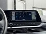 Hyundai Bayon 1.0 T-GDI Comfort Smart