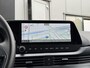 Hyundai Bayon 1.0 T-GDI Comfort Smart