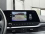 Hyundai Bayon 1.0 T-GDI Comfort Smart