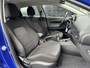 Hyundai Bayon 1.0 T-GDI Comfort Smart