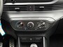 Hyundai Bayon 1.0 T-GDI Comfort Smart