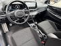 Hyundai Bayon 1.0 T-GDI Comfort Smart