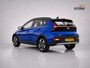 Hyundai Bayon 1.0 T-GDI Comfort Smart